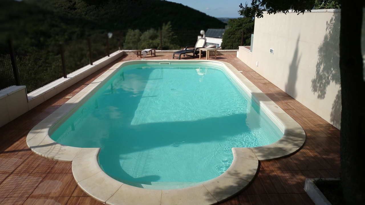 Photo of Outdoor in Gorgofreddo