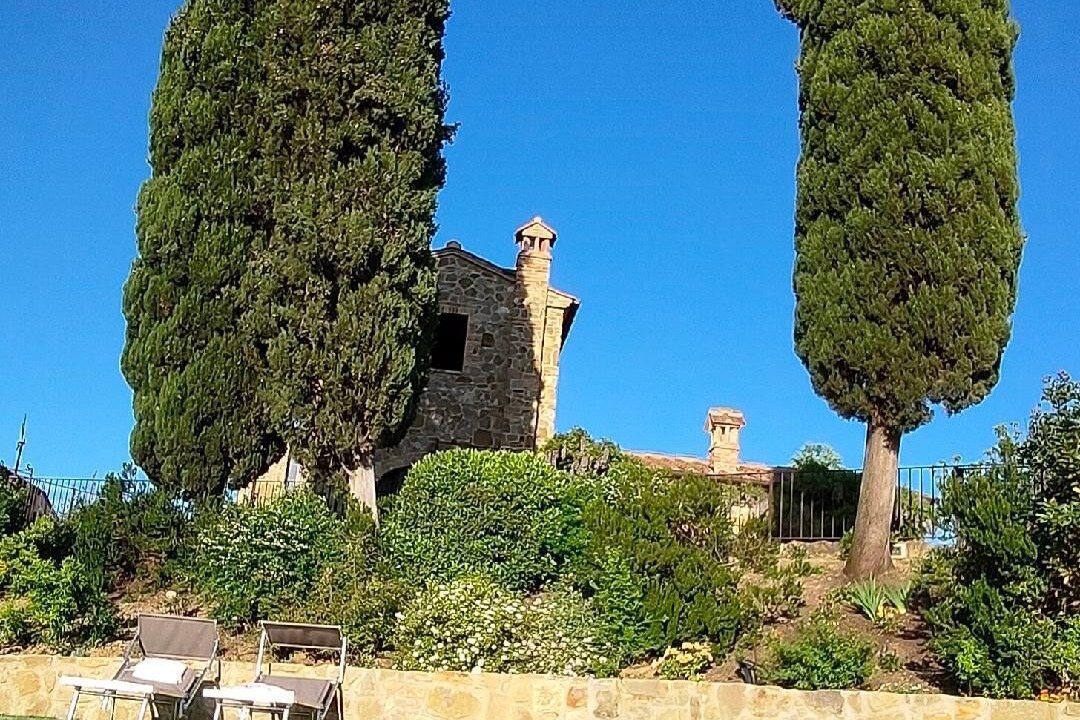 Photo of Outdoor in Bollano