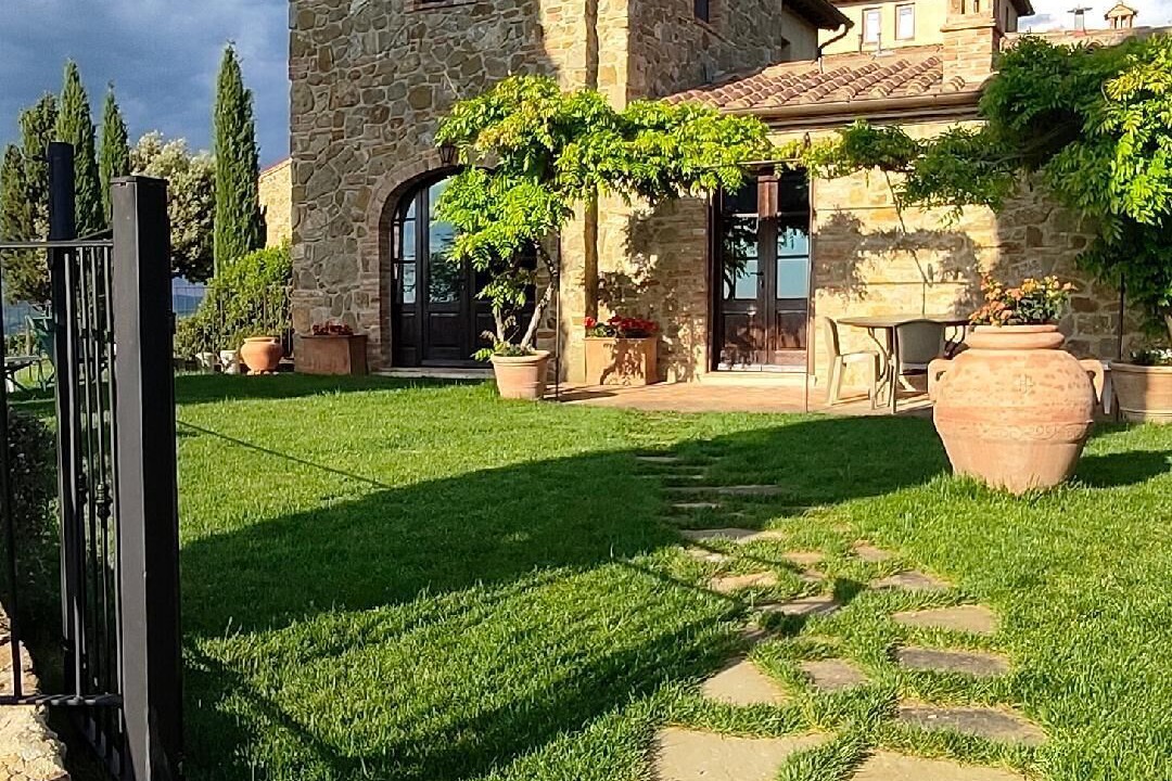 Photo of Outdoor in Bollano