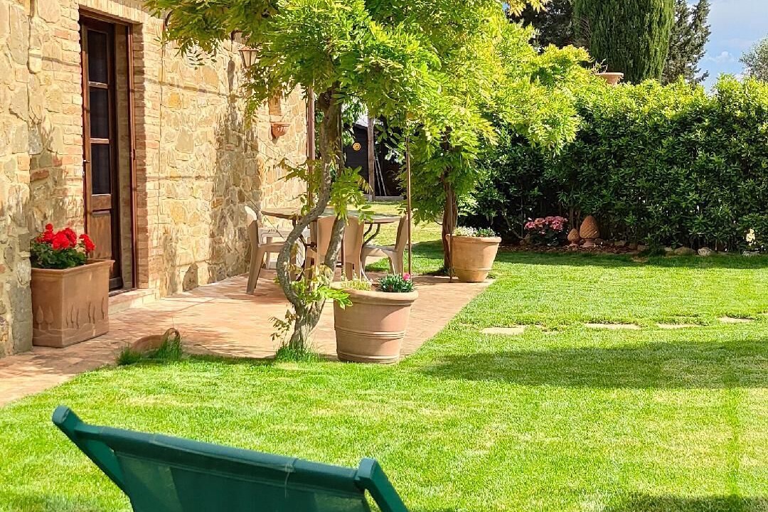 Photo of Outdoor in Bollano