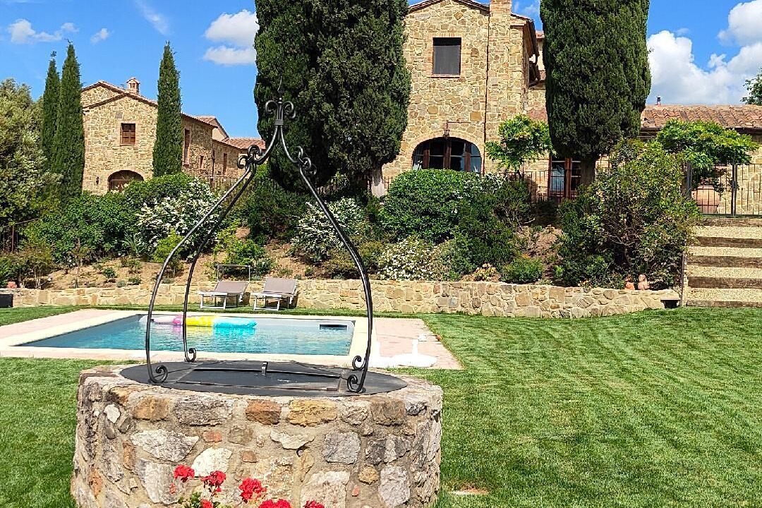 Photo of Outdoor in Bollano