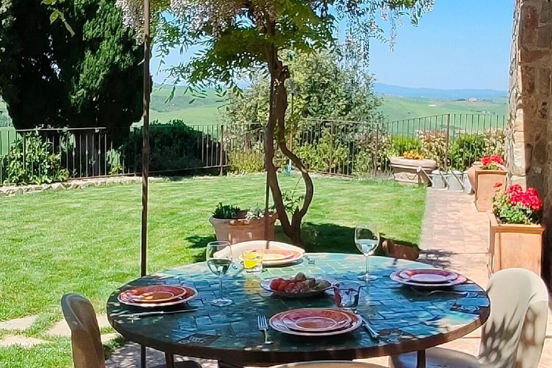 Photo of Outdoor in Bollano