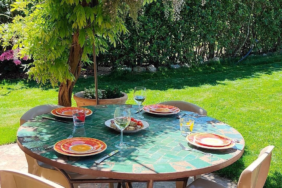 Photo of Outdoor in Bollano