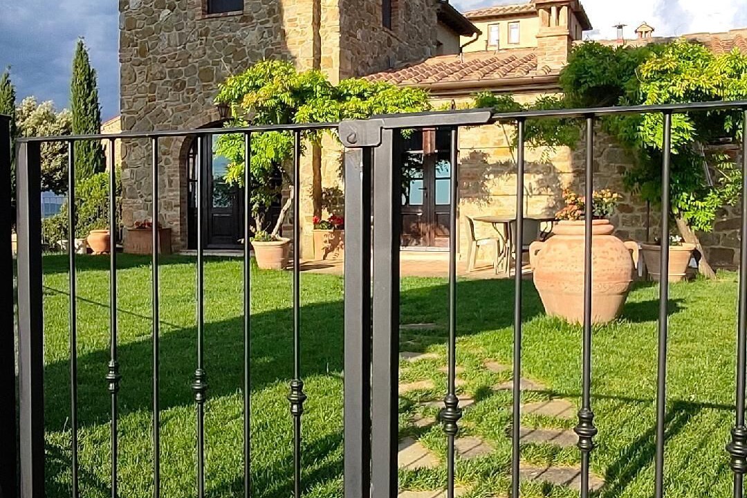 Photo of Outdoor in Bollano