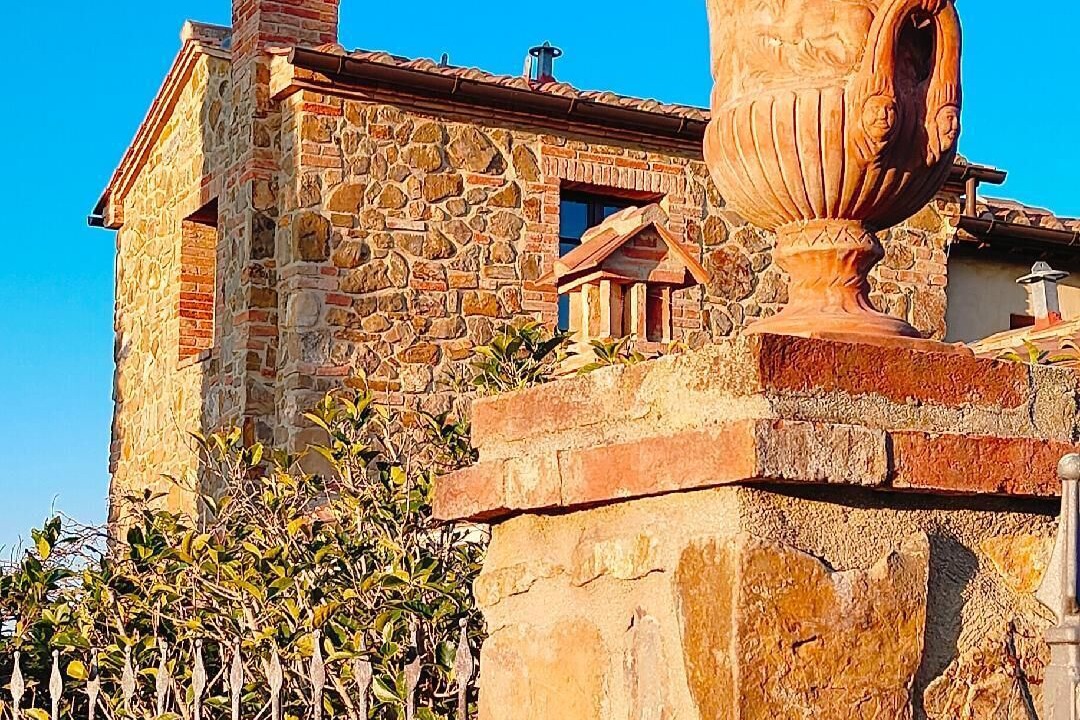 Photo of Outdoor in Bollano