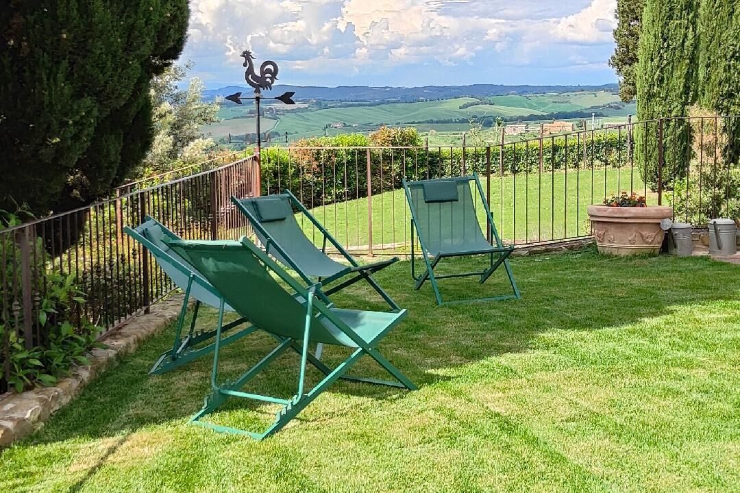 Photo of Outdoor in Bollano