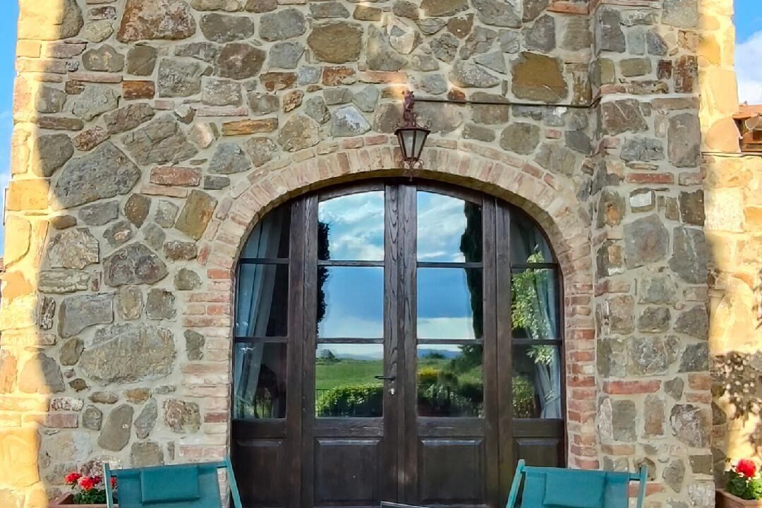 Photo of Outdoor in Bollano