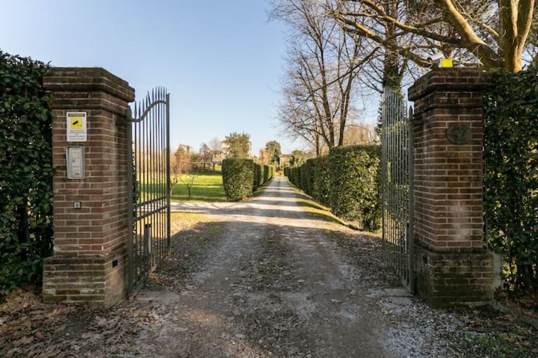 Photo of Outdoor in Capannori