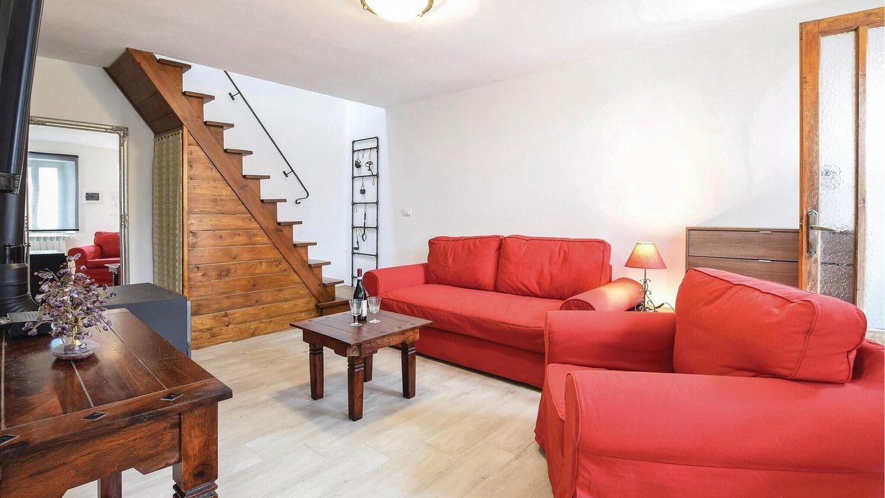 Photo of Bedroom in Bassignana