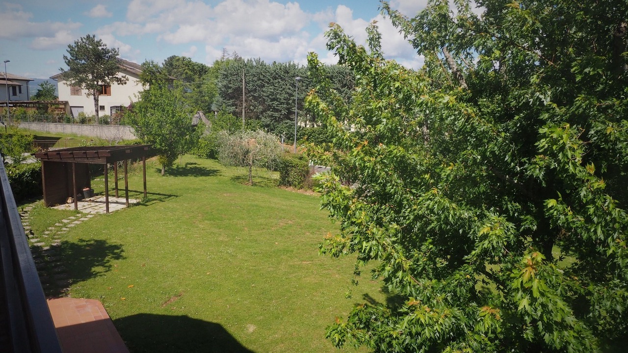 Photo of Outdoor in Anghiari