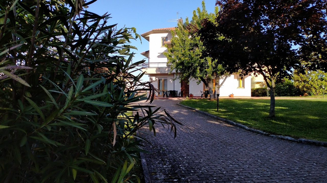 Photo of Outdoor in Anghiari