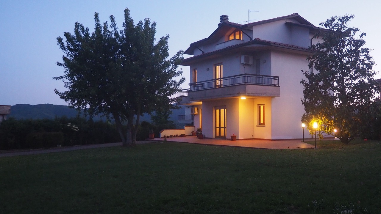Photo of Outdoor in Anghiari