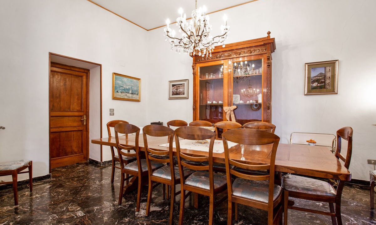 Photo of Others in Cava de' Tirreni