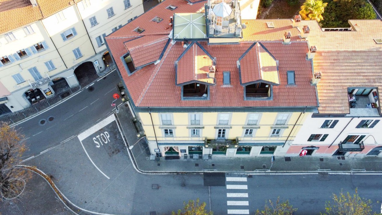 Photo of Outdoor in Bellano