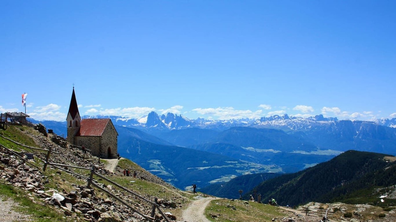 Photo of Others in Feldthurns