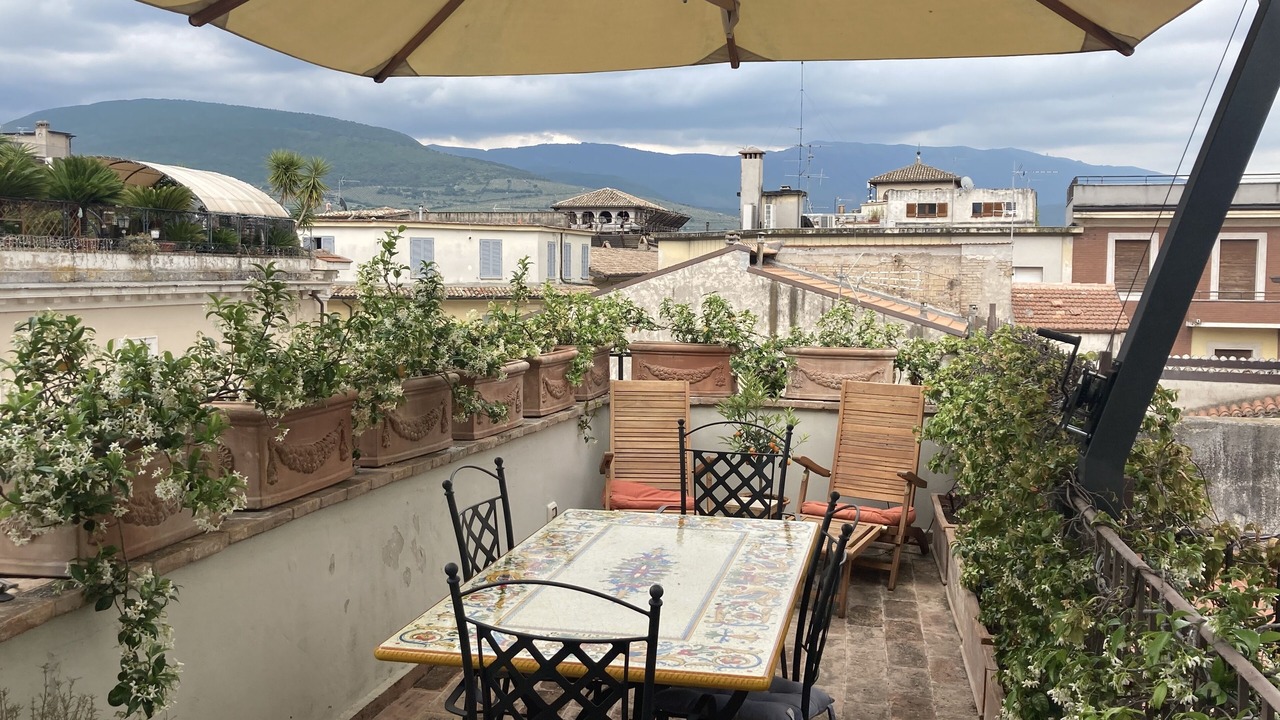 Photo of Outdoor in Foligno