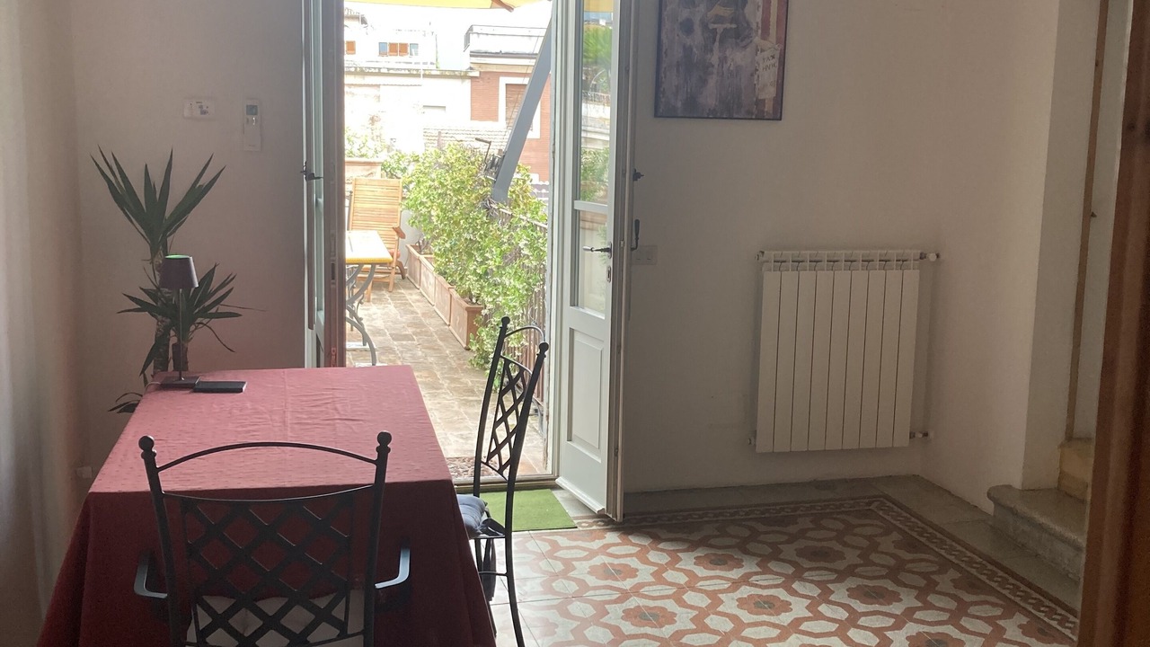 Photo of Others in Foligno