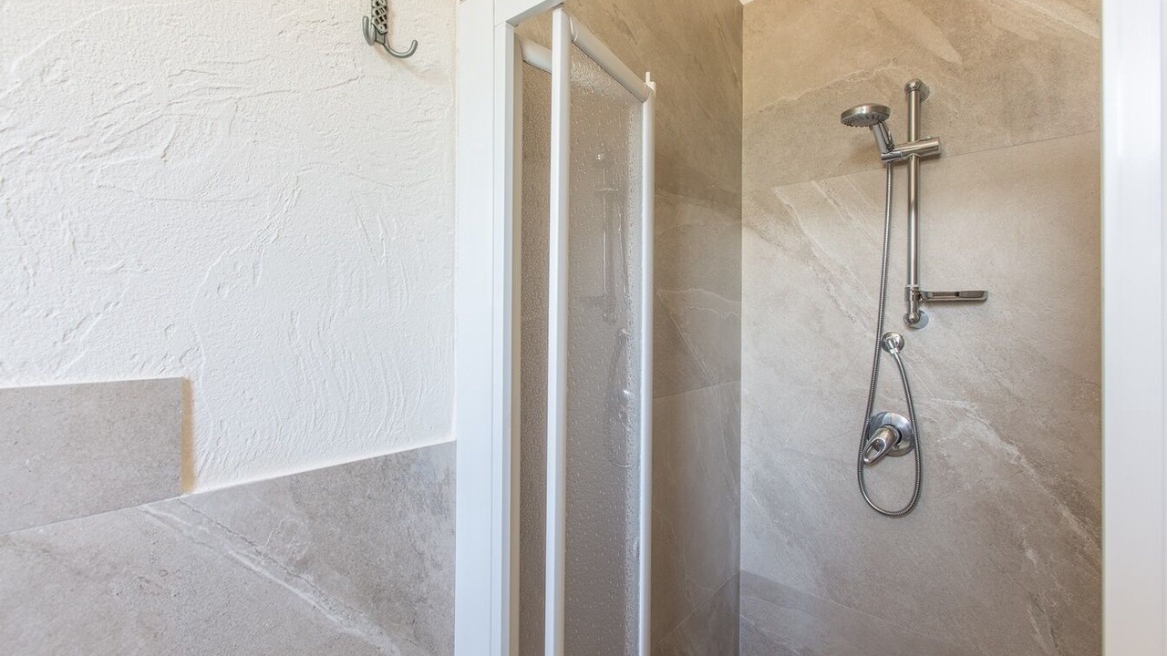 Photo of Bathroom in San Michele Salentino