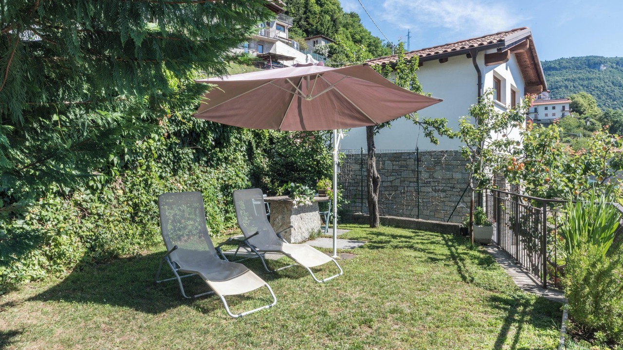 Photo of Outdoor in San Gregorio