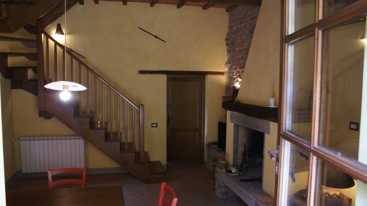 Photo of Others in Mologno