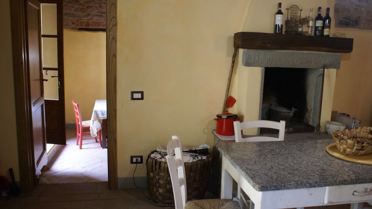 Photo of Others in Mologno