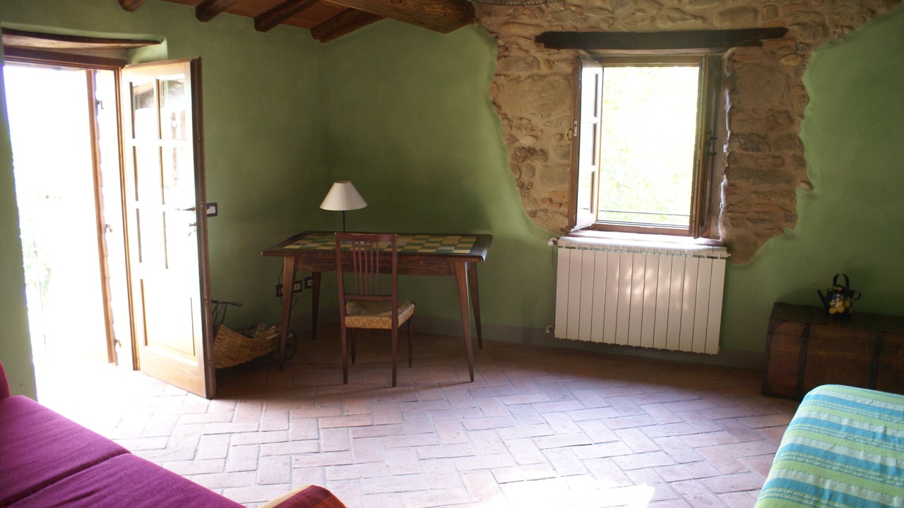 Photo of Others in Mologno