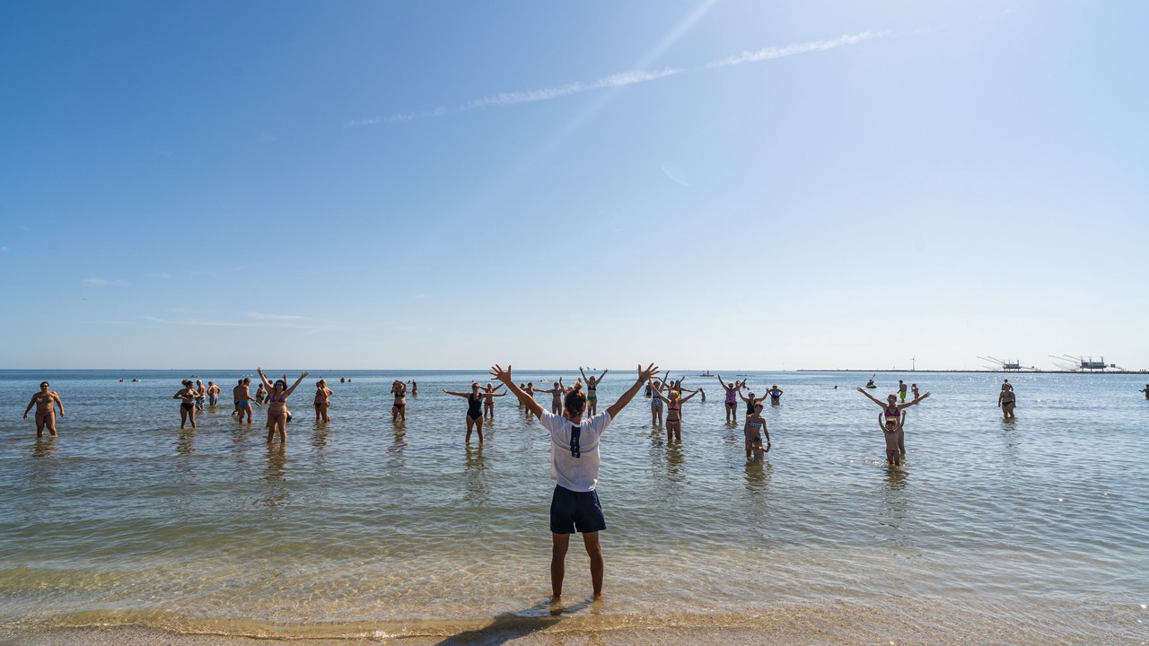 Photo of Others in Porto Corsini