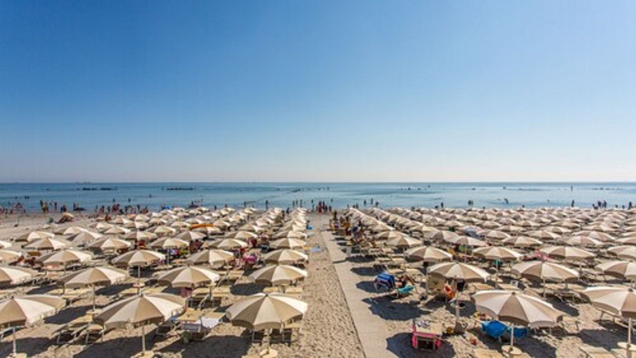 Photo of Others in Lido Adriano