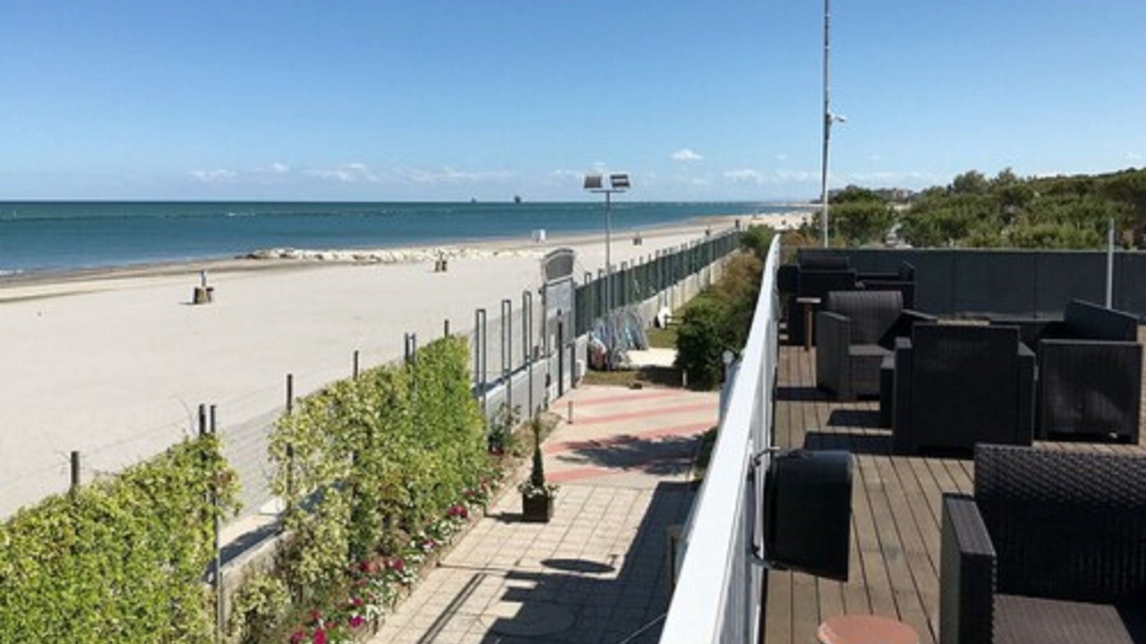 Photo of Others in Lido Adriano
