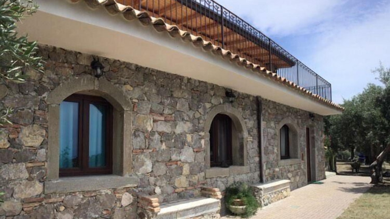 Photo of Outdoor in Gaggi