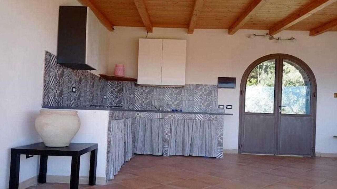 Photo of Outdoor in Gaggi