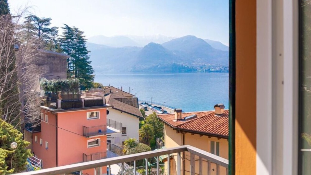 Photo of Outdoor in Fiumelatte