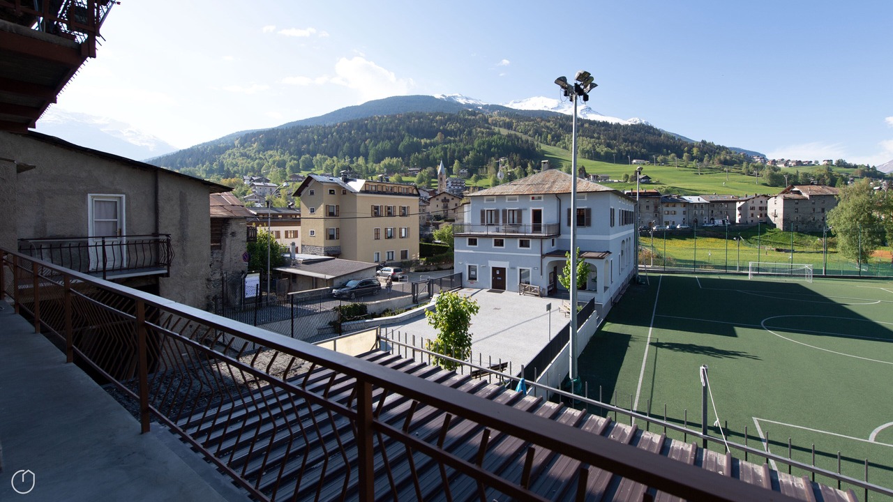 Photo of Outdoor in Bormio