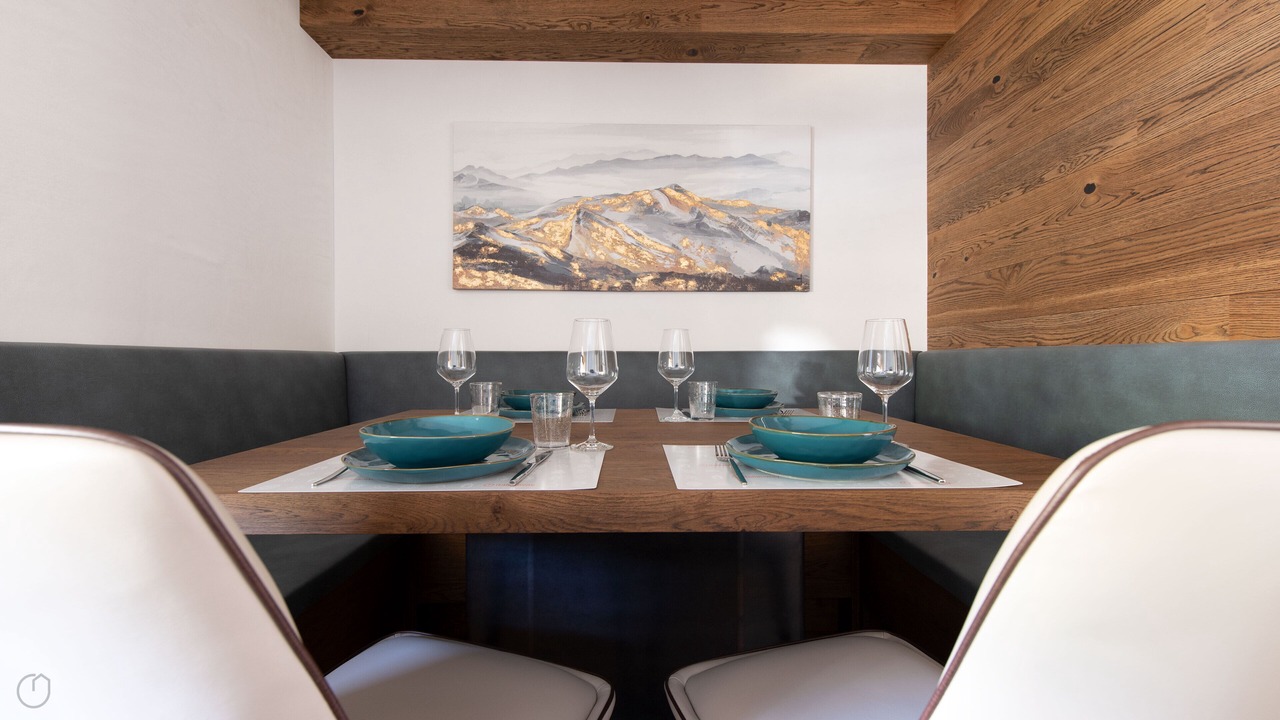 Photo of Others in Bormio
