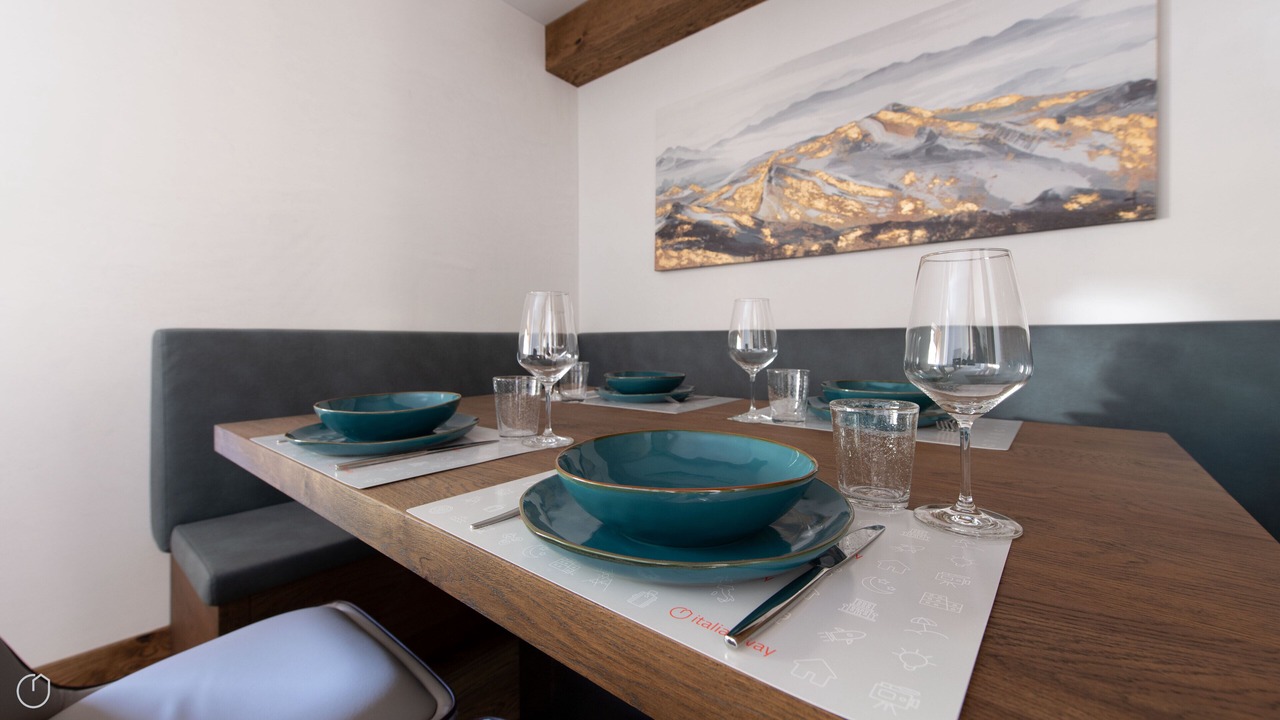 Photo of Others in Bormio