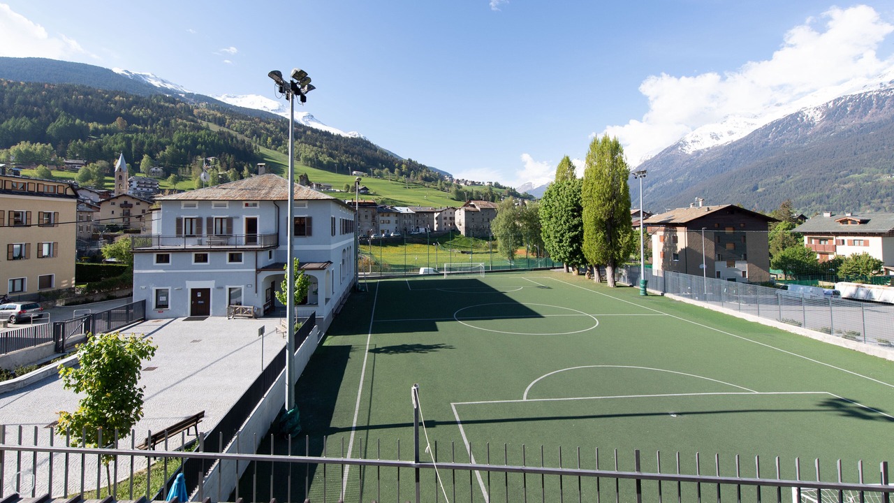 Photo of Others in Bormio
