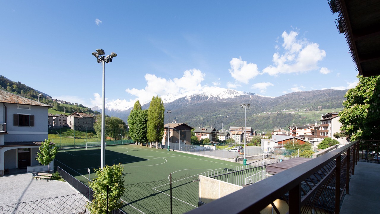 Photo of Others in Bormio