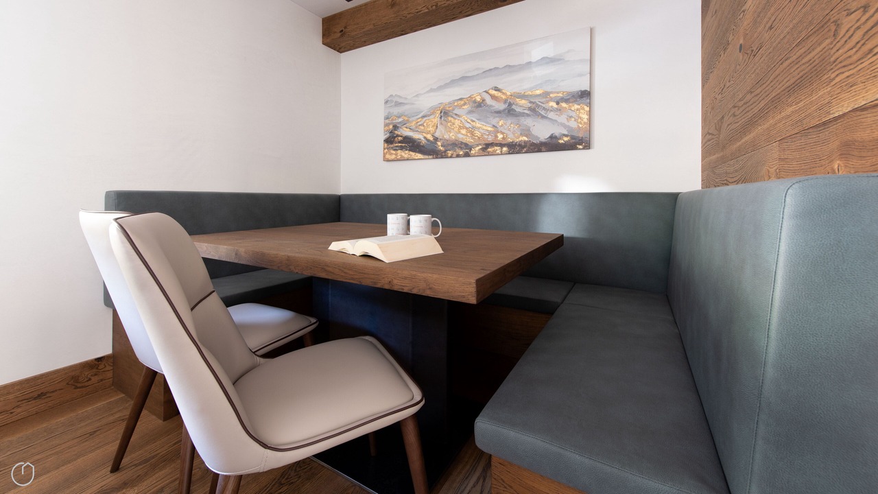 Photo of Others in Bormio