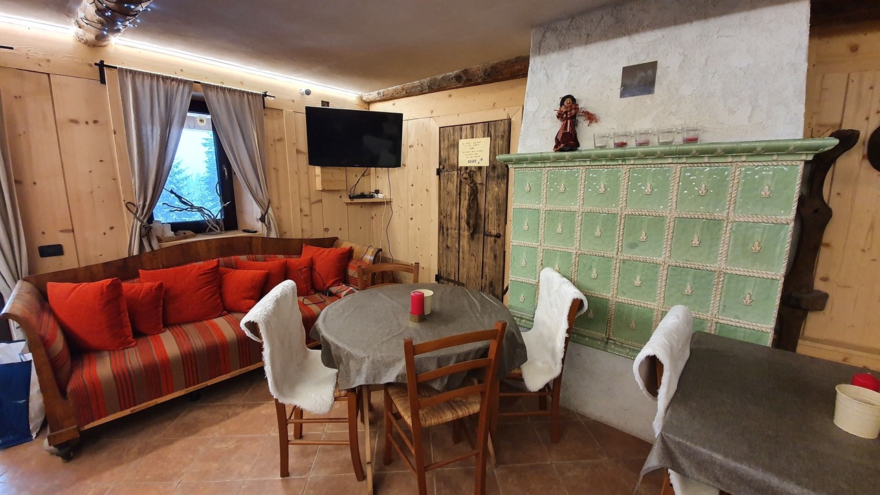 Photo of Others in Danta di Cadore
