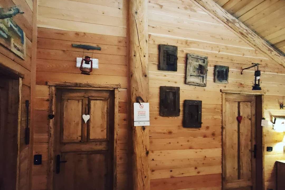 Photo of Outdoor in Danta di Cadore