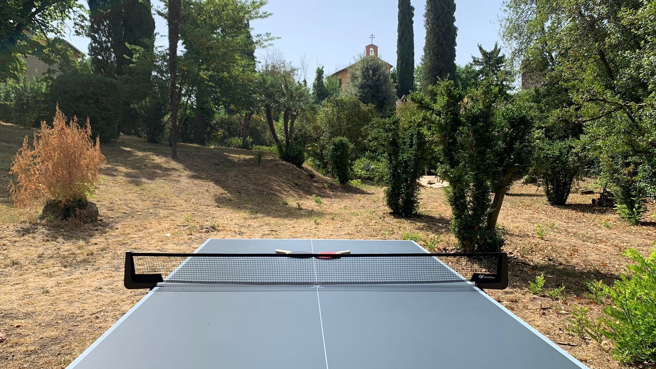 Photo of Outdoor in Otricoli