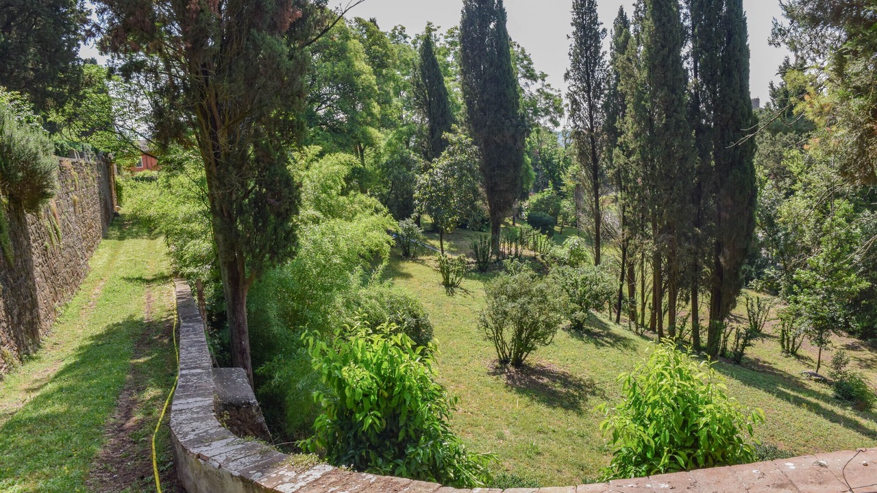 Photo of Outdoor in Otricoli