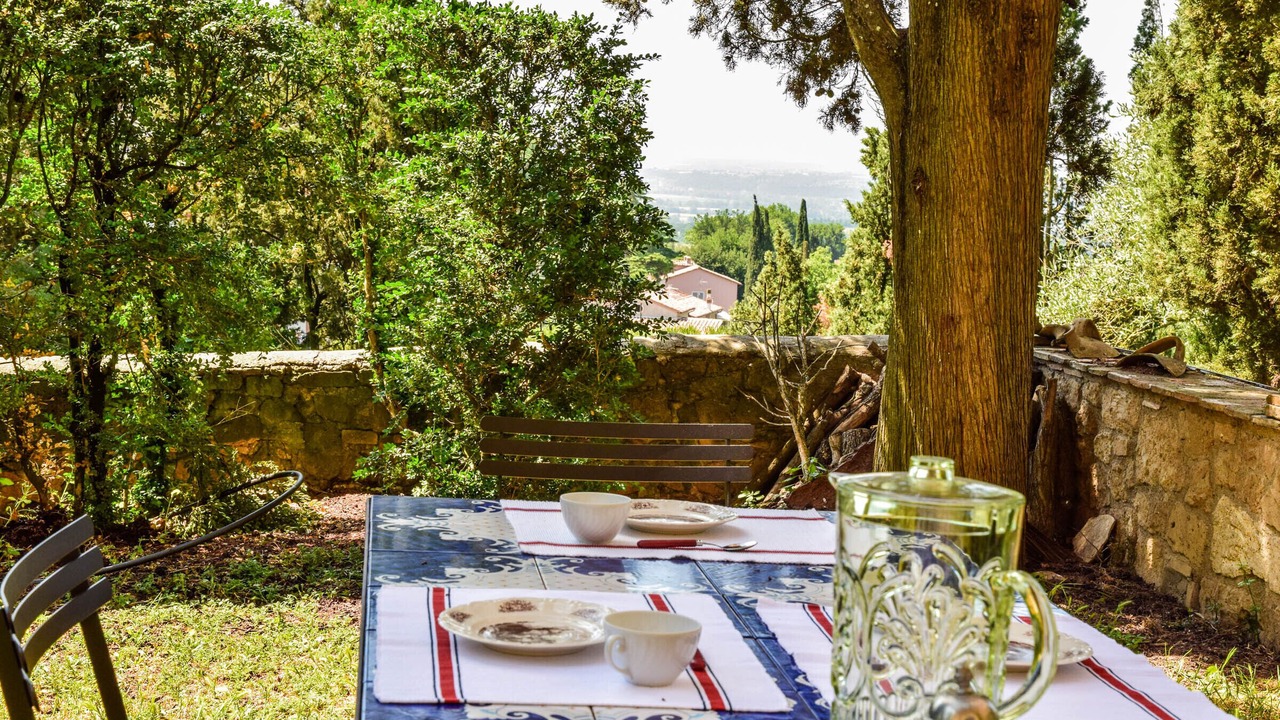 Photo of Outdoor in Otricoli