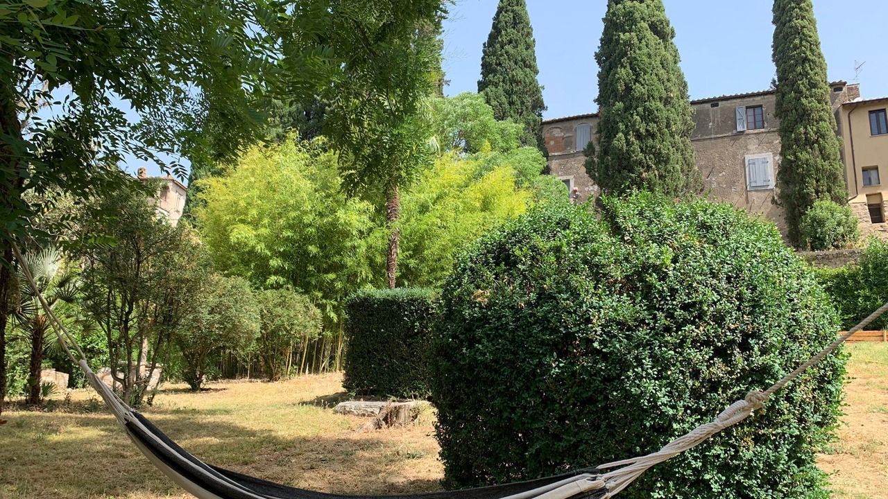 Photo of Outdoor in Otricoli