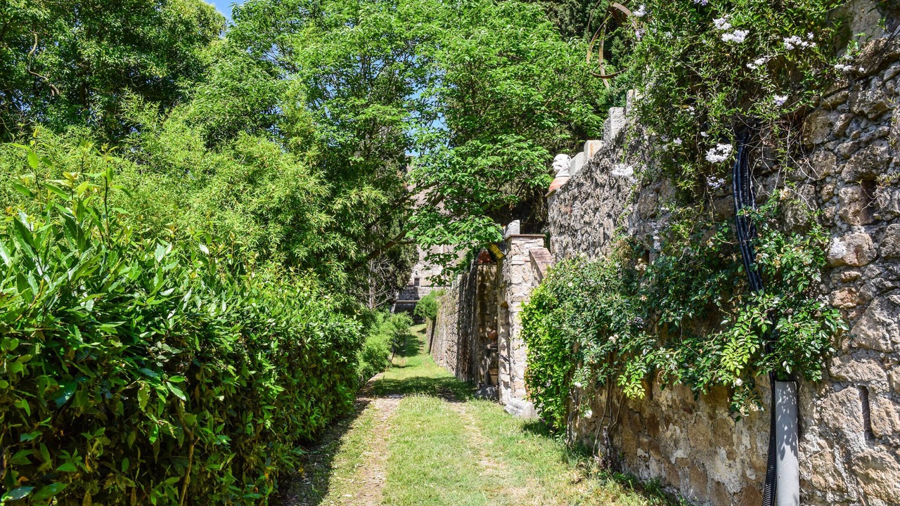 Photo of Outdoor in Otricoli