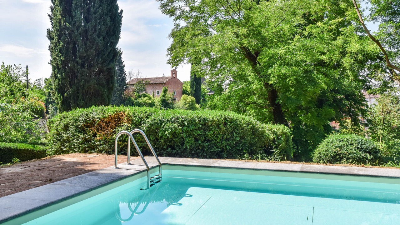 Photo of Outdoor in Otricoli