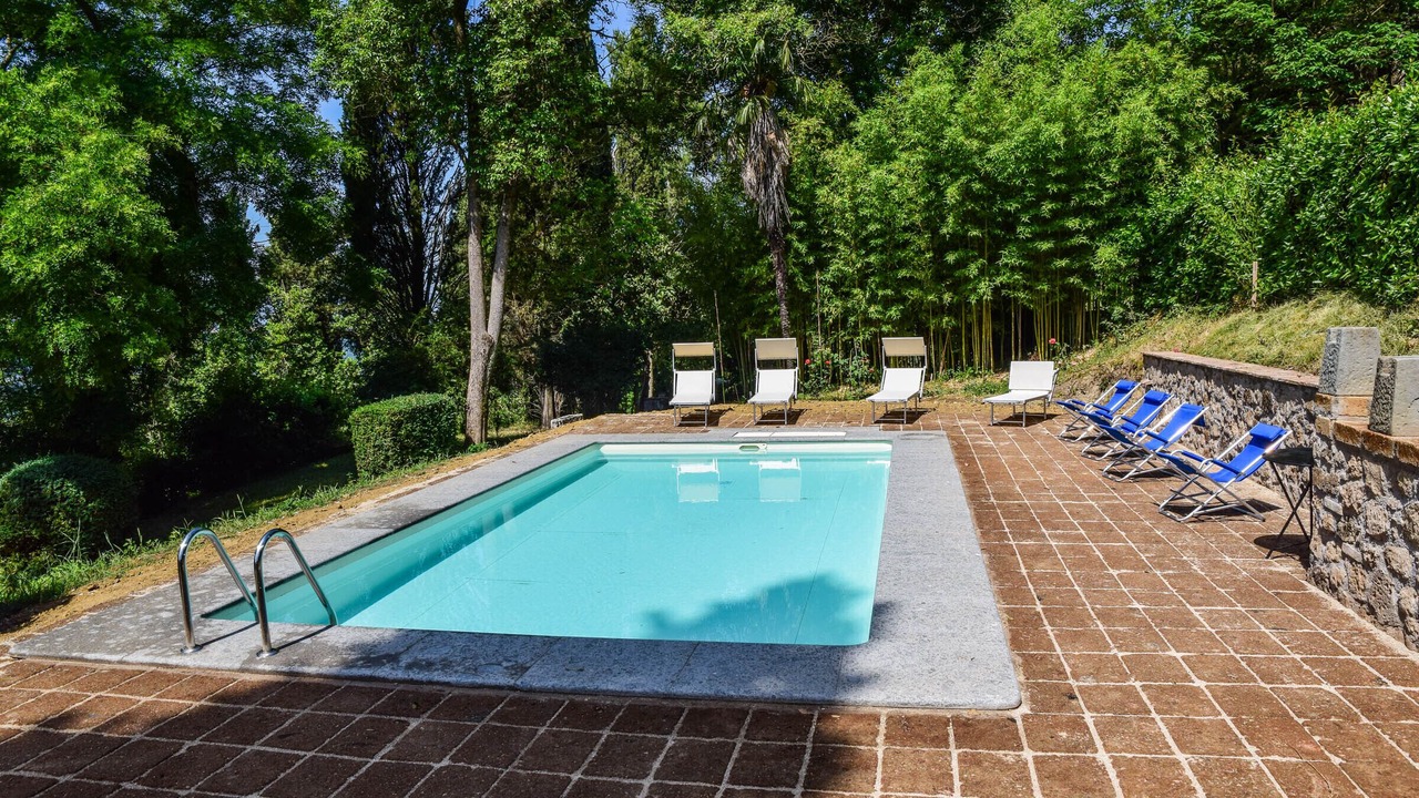 Photo of Outdoor in Otricoli