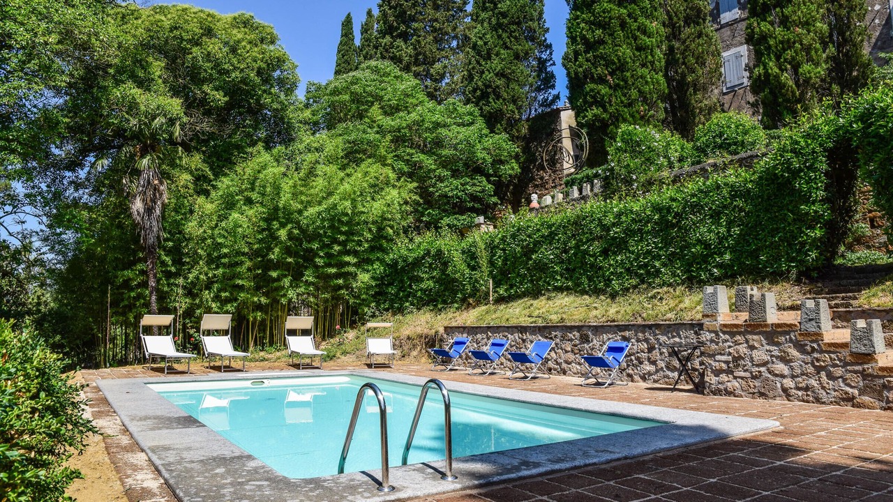 Photo of Outdoor in Otricoli