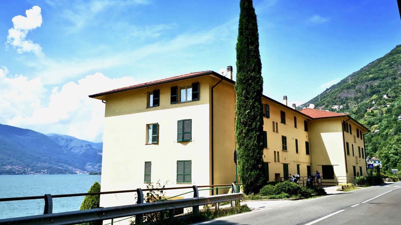 Photo of Outdoor in Bellano
