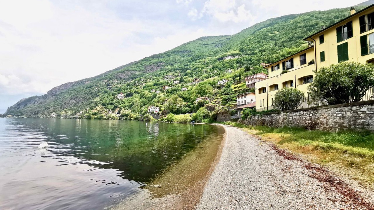 Photo of Others in Bellano